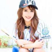 ヒメ日記 2025/10/14 19:41 投稿 東京マリン（ダ） Yシャツと私