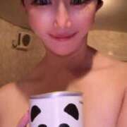 ヒメ日記 2025/10/14 20:27 投稿 東京マリン（ダ） Yシャツと私