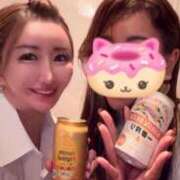 ヒメ日記 2025/10/14 20:36 投稿 東京マリン（ダ） Yシャツと私