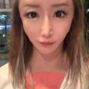 ヒメ日記 2025/10/15 14:33 投稿 東京マリン（ダ） Yシャツと私