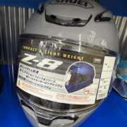 ヒメ日記 2025/10/15 15:24 投稿 東京マリン（ダ） Yシャツと私