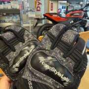 ヒメ日記 2025/10/15 16:56 投稿 東京マリン（ダ） Yシャツと私