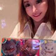 ヒメ日記 2025/10/16 08:53 投稿 東京マリン（ダ） Yシャツと私