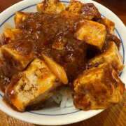 ヒメ日記 2025/10/18 18:50 投稿 東京マリン（ダ） Yシャツと私