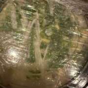 ヒメ日記 2025/10/19 18:56 投稿 東京マリン（ダ） Yシャツと私