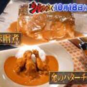 ヒメ日記 2025/10/19 22:51 投稿 東京マリン（ダ） Yシャツと私