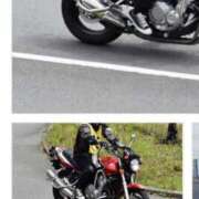 ヒメ日記 2025/10/20 19:03 投稿 東京マリン（ダ） Yシャツと私