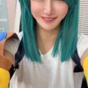 ヒメ日記 2025/10/22 17:24 投稿 東京マリン（ダ） Yシャツと私