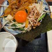 ヒメ日記 2025/10/22 21:05 投稿 東京マリン（ダ） Yシャツと私