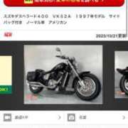 ヒメ日記 2025/10/22 23:59 投稿 東京マリン（ダ） Yシャツと私