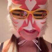 ヒメ日記 2025/10/23 15:06 投稿 東京マリン（ダ） Yシャツと私