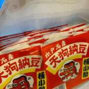 ヒメ日記 2025/10/23 15:13 投稿 東京マリン（ダ） Yシャツと私