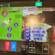 ヒメ日記 2025/10/23 21:36 投稿 東京マリン（ダ） Yシャツと私