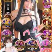 ヒメ日記 2025/10/24 11:37 投稿 東京マリン（ダ） Yシャツと私