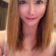 ヒメ日記 2025/10/25 13:37 投稿 東京マリン（ダ） Yシャツと私