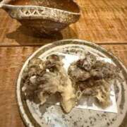 ヒメ日記 2025/10/25 16:01 投稿 東京マリン（ダ） Yシャツと私