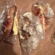 ヒメ日記 2025/10/25 19:29 投稿 東京マリン（ダ） Yシャツと私