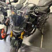 ヒメ日記 2025/10/26 14:47 投稿 東京マリン（ダ） Yシャツと私