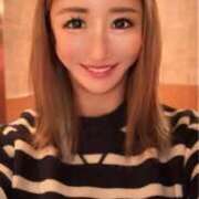 ヒメ日記 2025/10/27 22:24 投稿 東京マリン（ダ） Yシャツと私