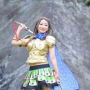 ヒメ日記 2025/10/28 14:15 投稿 東京マリン（ダ） Yシャツと私