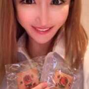 ヒメ日記 2025/10/29 15:26 投稿 東京マリン（ダ） Yシャツと私