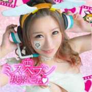 ヒメ日記 2025/10/29 23:18 投稿 東京マリン（ダ） Yシャツと私