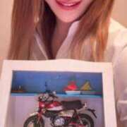 ヒメ日記 2025/10/29 23:22 投稿 東京マリン（ダ） Yシャツと私