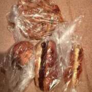 ヒメ日記 2025/10/29 23:35 投稿 東京マリン（ダ） Yシャツと私