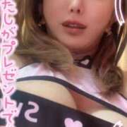 ヒメ日記 2025/10/29 23:41 投稿 東京マリン（ダ） Yシャツと私