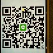 ヒメ日記 2025/10/30 14:12 投稿 東京マリン（ダ） Yシャツと私