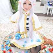 ヒメ日記 2025/11/01 16:55 投稿 東京マリン（ダ） Yシャツと私