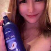 ヒメ日記 2025/11/02 03:38 投稿 東京マリン（ダ） Yシャツと私