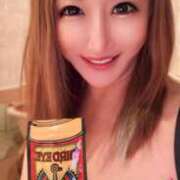 ヒメ日記 2025/11/03 03:58 投稿 東京マリン（ダ） Yシャツと私