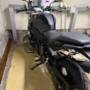 ヒメ日記 2025/11/03 04:49 投稿 東京マリン（ダ） Yシャツと私