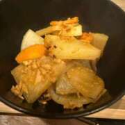 ヒメ日記 2025/11/03 17:17 投稿 東京マリン（ダ） Yシャツと私