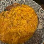 ヒメ日記 2025/11/04 09:46 投稿 東京マリン（ダ） Yシャツと私