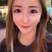 ヒメ日記 2025/11/05 17:20 投稿 東京マリン（ダ） Yシャツと私