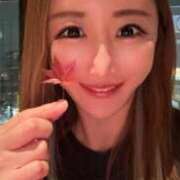 ヒメ日記 2025/11/06 10:15 投稿 東京マリン（ダ） Yシャツと私