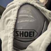 ヒメ日記 2025/11/06 20:21 投稿 東京マリン（ダ） Yシャツと私