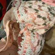 ヒメ日記 2025/11/08 22:22 投稿 東京マリン（ダ） Yシャツと私