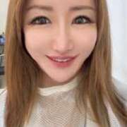 ヒメ日記 2025/11/09 09:47 投稿 東京マリン（ダ） Yシャツと私