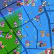 ヒメ日記 2025/11/09 19:54 投稿 東京マリン（ダ） Yシャツと私