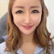 ヒメ日記 2025/11/09 19:56 投稿 東京マリン（ダ） Yシャツと私