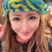 ヒメ日記 2025/11/10 12:11 投稿 東京マリン（ダ） Yシャツと私