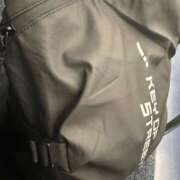 ヒメ日記 2025/11/10 20:21 投稿 東京マリン（ダ） Yシャツと私