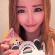 ヒメ日記 2025/11/11 22:30 投稿 東京マリン（ダ） Yシャツと私