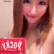 ヒメ日記 2025/11/12 13:50 投稿 東京マリン（ダ） Yシャツと私