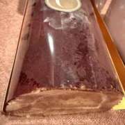 ヒメ日記 2025/11/13 14:19 投稿 東京マリン（ダ） Yシャツと私