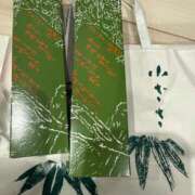 ヒメ日記 2025/11/14 15:14 投稿 東京マリン（ダ） Yシャツと私