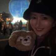 ヒメ日記 2025/11/14 22:40 投稿 東京マリン（ダ） Yシャツと私